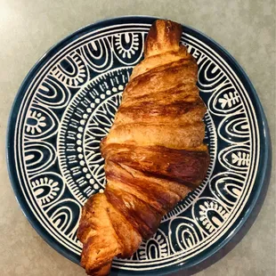 Croissant