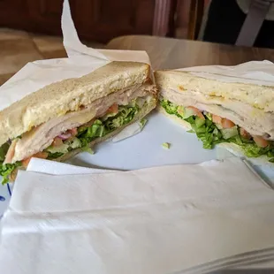 sandwiches, food, sandwich