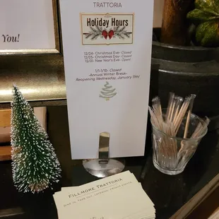 interior, sushi and sashimi