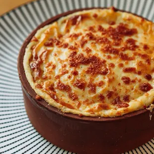 Moussaka
