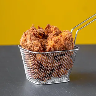 fried chicken wings, poultry, bbq chicken, chicken, chicken wings, food, chicken wings and fried chicken, fried chicken, bbq wings