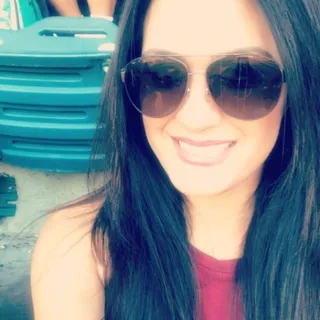 Monique L.