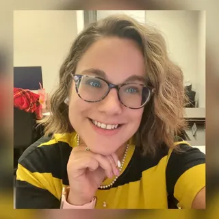 Christina W.