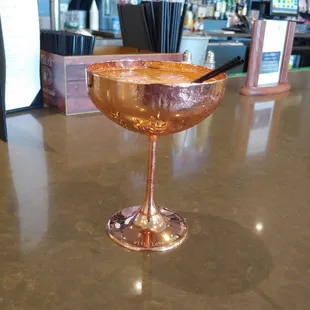 2 for 1 margaritas
