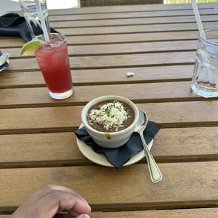 Gumbo