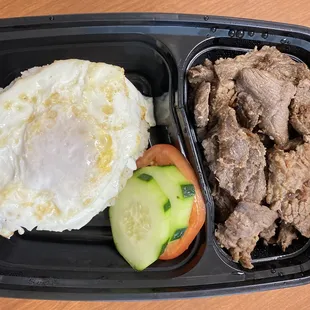 chicken wings and fried chicken, bbq chicken, bbq wings, chicken, chicken wings, fried chicken, poultry, food, fried chicken wings