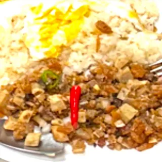 Sisilog