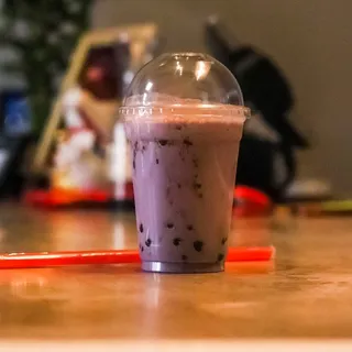Taro Boba