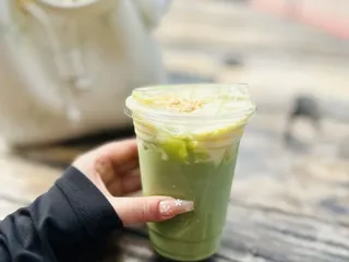 Okayama Kobo Bakery & Cafe