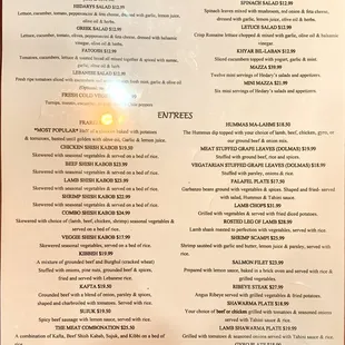 Menu 2024.01 (2/3)