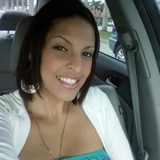 Karen C.