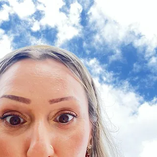 Kaley H.