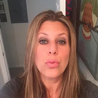 Jodi H.