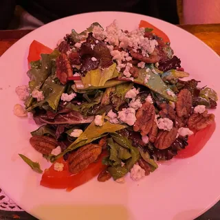 Insalata Di Stagione