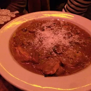 Tortelloni Di Michele