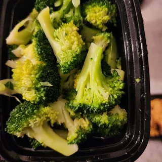 Broccolini