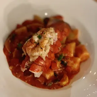Filomena's Italian Kitchen & Market