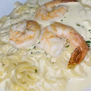 pasta, pasta dish, food