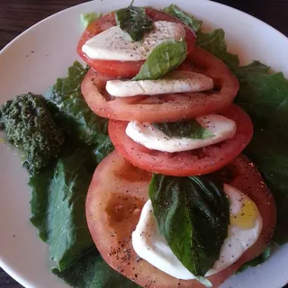 Caprese Salad