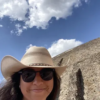 Janet A.