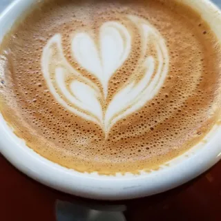 Flat White