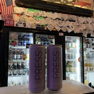 Hanging with the best at Filthy's! My absolute favorite bar in the StockYards. Always feels like family when you walk through the door.