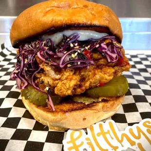 chicken, chicken wings, fried chicken, poultry, food, bbq wings, fried chicken wings, chicken wings and fried chicken, bbq chicken