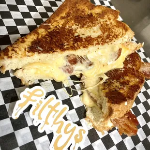 food, sandwich, sandwiches