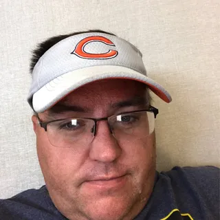 Chris F.