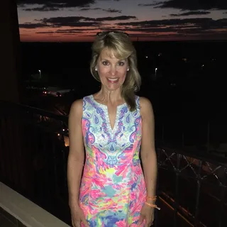 Christine C.