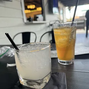 Margarita
