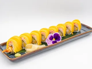 Sea Grill