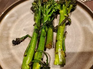 Arbuckle’s Bar & Grill