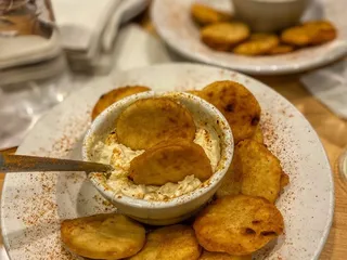 Surf Rider East Beach