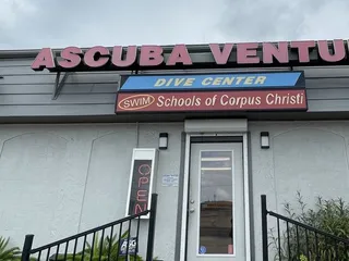 Ascuba Venture
