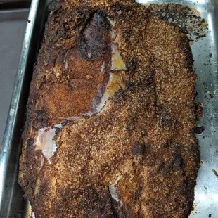 chicken wings, poultry, chicken, bbq wings, bbq chicken, food, fried chicken wings, fried chicken, chicken wings and fried chicken