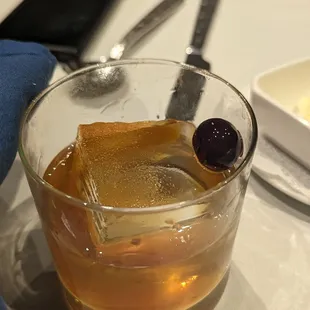 oysters and mussels, drink