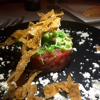 Tuna