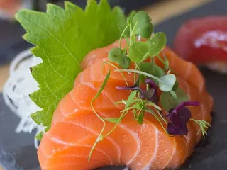 Seabutter - Laguna Beach