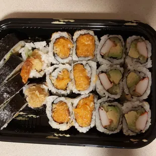 food, soups and chowder, soup, chowder