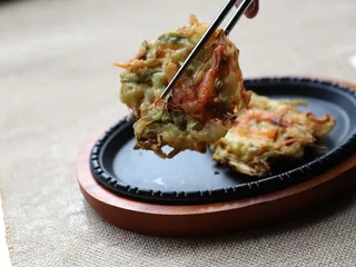 Yasijang