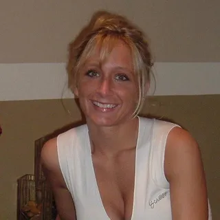 Courtney F.