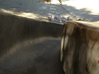 Lincoln Estates Park