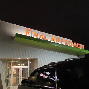 Name of the cell lot at DIA.