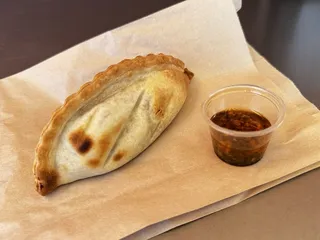 Papachay Peruvian Coffee