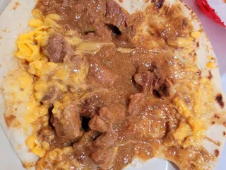 Angelica's 2