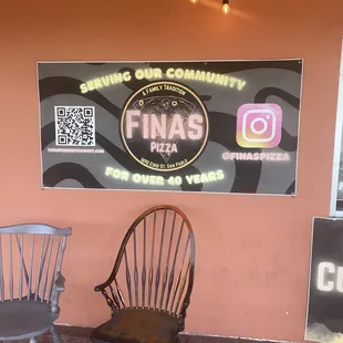 Support local Businesses