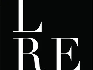 Levinson Real Estate