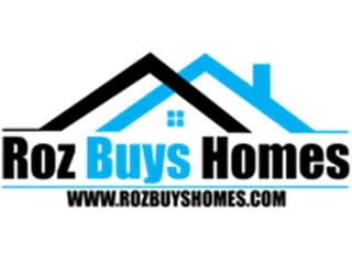 Roz Buys Homes