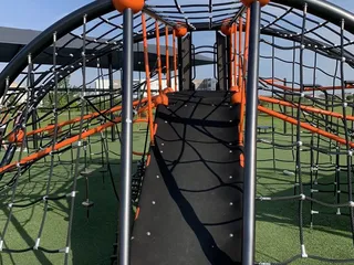 Gateway Park